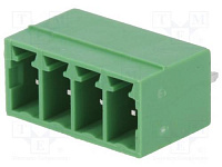 15EDGVC-3,5-04P-14-00A(H) 