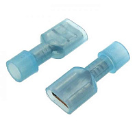 FDFNY2-250 ����������� ����-� ������� ��������� ������������� "����" ����� MDFNY