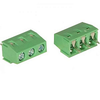 KLS2-127-5.00-03P-4C ��������