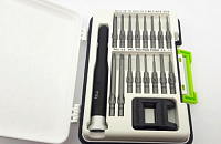 ����� �18204 �������� 16 �������