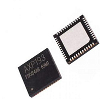 AXP193