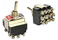 KN3B-402A �������