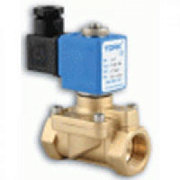 ����������� ������� tork s101003145n230/50ac(�-gp103)�� ��15