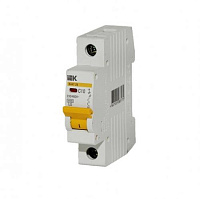 ��47-29 ����������� ������������ 10�