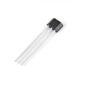 ������ ����� SS441A