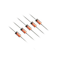 ZENER 22V 1/2W