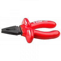   "" "" , ,   ~1000, 160