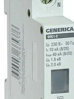 MOP20-1-C-G ������������ ����������� ��������������