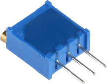 3296W-1-103LF ������������ �������� 10���