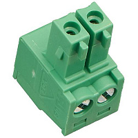 15EDGK-3.5-02P-14-00AH 