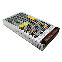 LRS-200-24 MEAN WELL