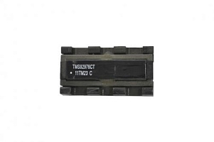 TMS92976CT