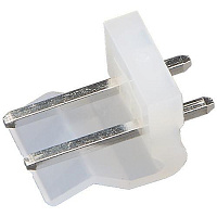 MPW-2