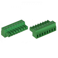 15EDGK-3.81-08P-14-00AH 