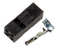 BLD2-4 ������