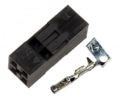 BLD2-4 ������