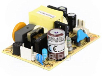 EPS-15-24 Mean Well ���� �������