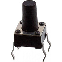 KLS7-TS6601-9.5-180, ������ �������� h=9.5��