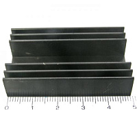 BLA051-50 