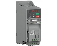 ���1-�75-� ��������������� ������� ���������