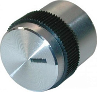 41005-1 ����� �������������(����������� �������), d16 ��, ���������