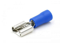 FDD2-250 blue  -   ""  FDD