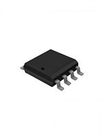 LM393DT (SOIC-8)