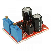 EM-405 ��������� ������������� ��������� ������������
