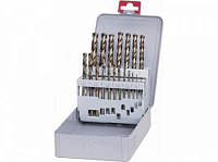 307500113 KEIL     (, 1,0-13,0 , 25 .)