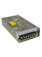 RD-125-1224 MEAN WELL