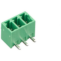 15EDGRC-3.81-03P-14-00AH