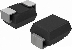 SMBJ15A-TRE3 ����