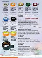 PBS33B (�������), ������ OFF-(ON) (1A 250VAC)