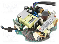 HBG-160P-60B MEAN WELL  