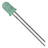 HLMP-4740 ���������