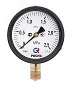 ��-510�.00(0-1,6MPa)M20x1,5.1,5 ��������