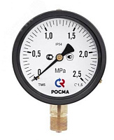 ��-510�.00(0-1,6MPa)M20x1,5.1,5 ��������