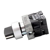 MTB2-BDZ135 �������������, �������� �����, ������, 3 �����. 2NO, �����.-����.-�����, ���.