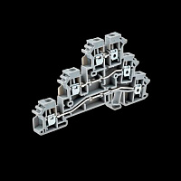 MTU-TR2.5   , 2.5 2, 