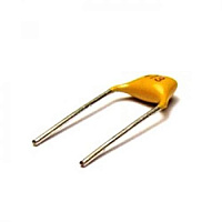 �10-17� Y5V 2.2��� 50� (-20%+80%)