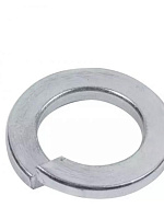 ����� 5 ������ ���� DIN 127