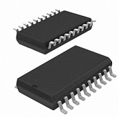 ADM2582EBRWZ-REEL7 ����������