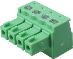 15EDGK-3.81-04P-14-00A(H)