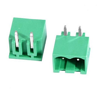 2EDGRC-5.0-02P-14-00A(H) 