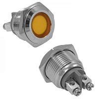 GQ16F-Y ���������