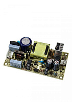 EPS-15-15,  , 15,1,15