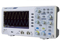 SDS1022 OWON  