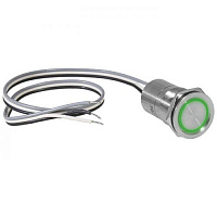 TS19-11CZ/RG/S off-(on)   /