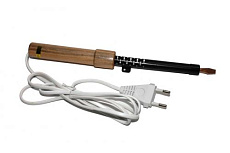 �������� 220� 65��