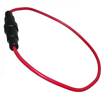 S1058 (5x20 10a 250v) ���������